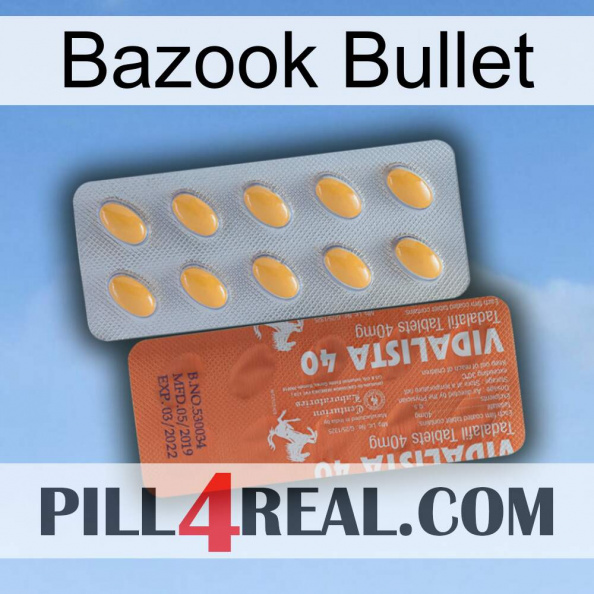 Bazook Bullet 43.jpg